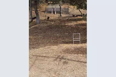 6866 Lakeshore, Lucerne, CA 95458 - Photo 2