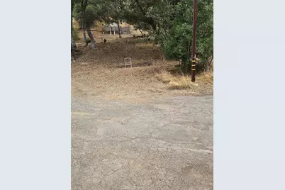 6866 Lakeshore, Lucerne, CA 95458 - Photo 1