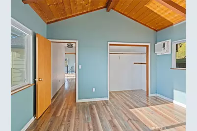 5473 Sunrise Drive, Lower Lake, CA 95457 - Photo 14