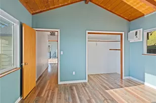 5473 Sunrise Dr, Lower Lake, CA 95457 - Photo 14