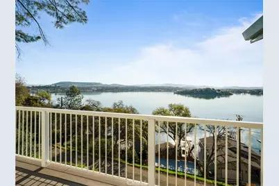 5473 Sunrise Drive, Lower Lake, CA 95457 - Photo 4