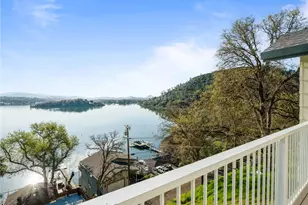 5473 Sunrise Dr, Lower Lake, CA 95457 - Photo 28