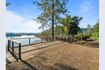 5473 Sunrise Drive, Lower Lake, CA 95457 - Photo 32