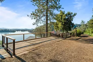 5473 Sunrise Dr, Lower Lake, CA 95457 - Photo 32