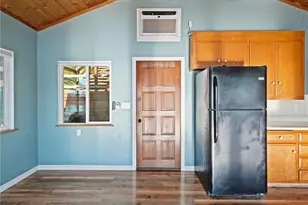 5473 Sunrise Dr, Lower Lake, CA 95457 - Photo 8