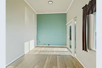 5473 Sunrise Drive, Lower Lake, CA 95457 - Photo 20