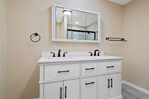 5473 Sunrise Dr, Lower Lake, CA 95457 - Photo 12