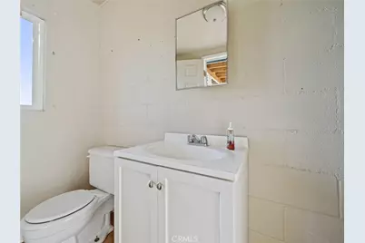 5473 Sunrise Drive, Lower Lake, CA 95457 - Photo 24