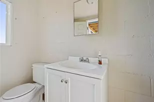 5473 Sunrise Dr, Lower Lake, CA 95457 - Photo 24