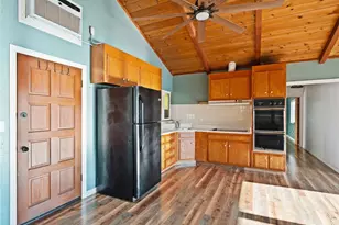 5473 Sunrise Dr, Lower Lake, CA 95457 - Photo 10