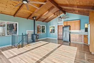 5473 Sunrise Dr, Lower Lake, CA 95457 - Photo 18