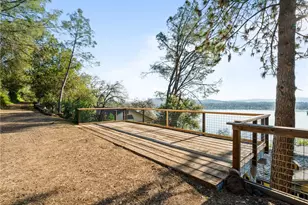 5473 Sunrise Dr, Lower Lake, CA 95457 - Photo 30