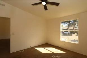 3797 Robinson Ave, Clearlake, CA 95422 - Photo 10
