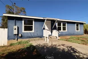 3797 Robinson Ave, Clearlake, CA 95422 - Photo 1