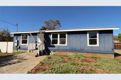 3797 Robinson Avenue, Clearlake, CA 95422 - Photo 2