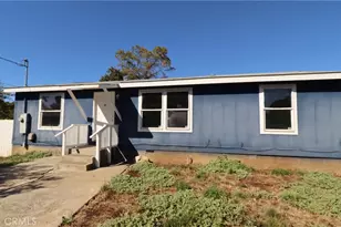 3797 Robinson Ave, Clearlake, CA 95422 - Photo 2