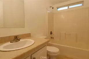 3797 Robinson Ave, Clearlake, CA 95422 - Photo 16