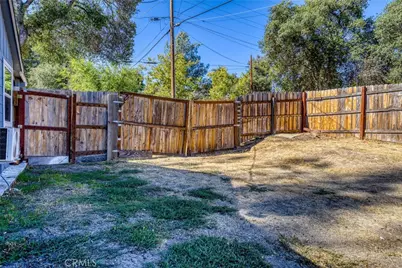 3580 Vista Street, Clearlake, CA 95422 - Photo 36