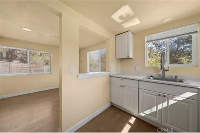 3580 Vista Street, Clearlake, CA 95422 - Photo 26