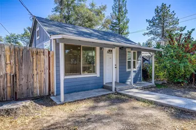 3580 Vista Street, Clearlake, CA 95422 - Photo 2