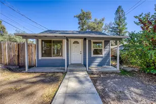 3580 Vista St, Clearlake, CA 95422 - Photo 1
