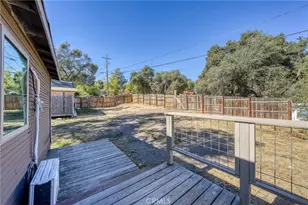 3580 Vista St, Clearlake, CA 95422 - Photo 32