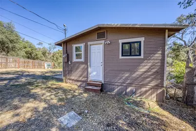 3580 Vista Street, Clearlake, CA 95422 - Photo 34