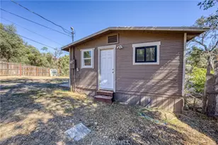 3580 Vista St, Clearlake, CA 95422 - Photo 34