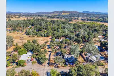 3580 Vista Street, Clearlake, CA 95422 - Photo 48