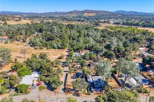 3580 Vista St, Clearlake, CA 95422 - Photo 48