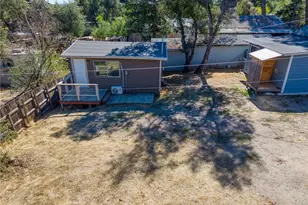 3580 Vista St, Clearlake, CA 95422 - Photo 40