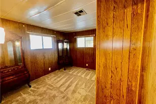 4265 Lakeshore Blvd, Lakeport, CA 95453 - Photo 8