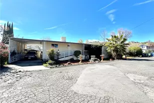 4265 Lakeshore Blvd, Lakeport, CA 95453 - Photo 2