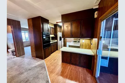 4265 Lakeshore Boulevard #30, Lakeport, CA 95453 - Photo 6