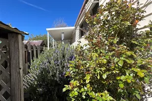 4265 Lakeshore Blvd, Lakeport, CA 95453 - Photo 28