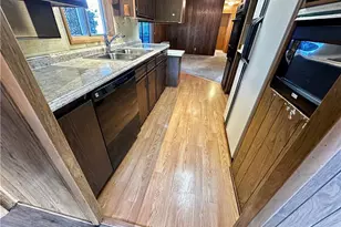 4265 Lakeshore Blvd, Lakeport, CA 95453 - Photo 18