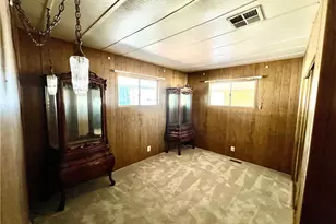 4265 Lakeshore Blvd, Lakeport, CA 95453 - Photo 24