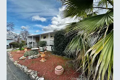 4265 Lakeshore Boulevard #30, Lakeport, CA 95453 - Photo 22
