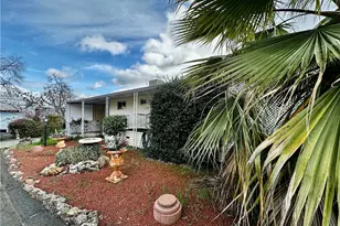 4265 Lakeshore Blvd, Lakeport, CA 95453 - Photo 22