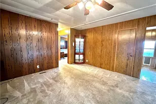 4265 Lakeshore Blvd, Lakeport, CA 95453 - Photo 4