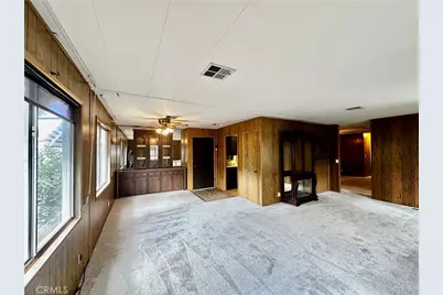 4265 Lakeshore Boulevard #30, Lakeport, CA 95453 - Photo 16