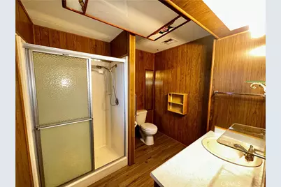 4265 Lakeshore Boulevard #30, Lakeport, CA 95453 - Photo 10