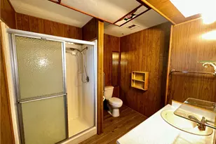 4265 Lakeshore Blvd, Lakeport, CA 95453 - Photo 10