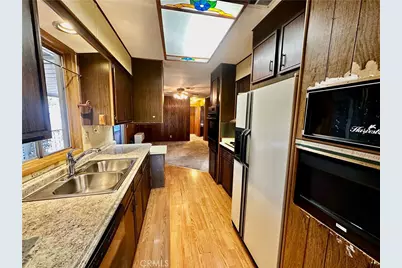 4265 Lakeshore Boulevard #30, Lakeport, CA 95453 - Photo 20