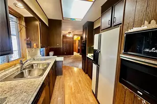 4265 Lakeshore Blvd, Lakeport, CA 95453 - Photo 20