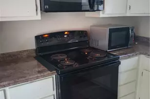 13169 3rd St, Clearlake Oaks, CA 95423 - Photo 10