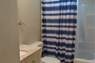 13169 3rd St, Clearlake Oaks, CA 95423 - Photo 8