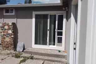 13169 3rd St, Clearlake Oaks, CA 95423 - Photo 14