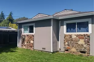 13169 3rd St, Clearlake Oaks, CA 95423 - Photo 16