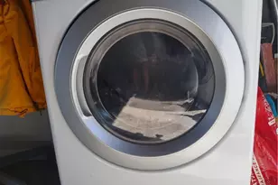 13169 3rd St, Clearlake Oaks, CA 95423 - Photo 12